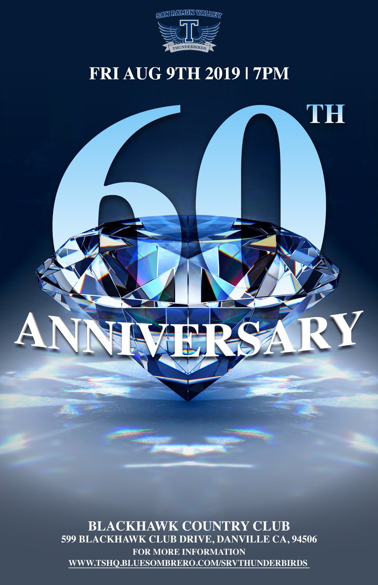 Tickets on Sale Now! tbirdsauction.eventbrite.com