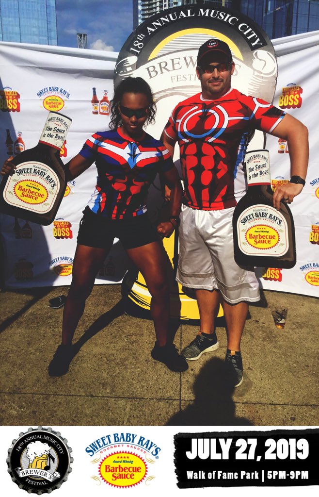 NA_DI_DA's tweet photo. @sbrbbq The preferred sauce of Heroes! https://t.co/TxloczEvww