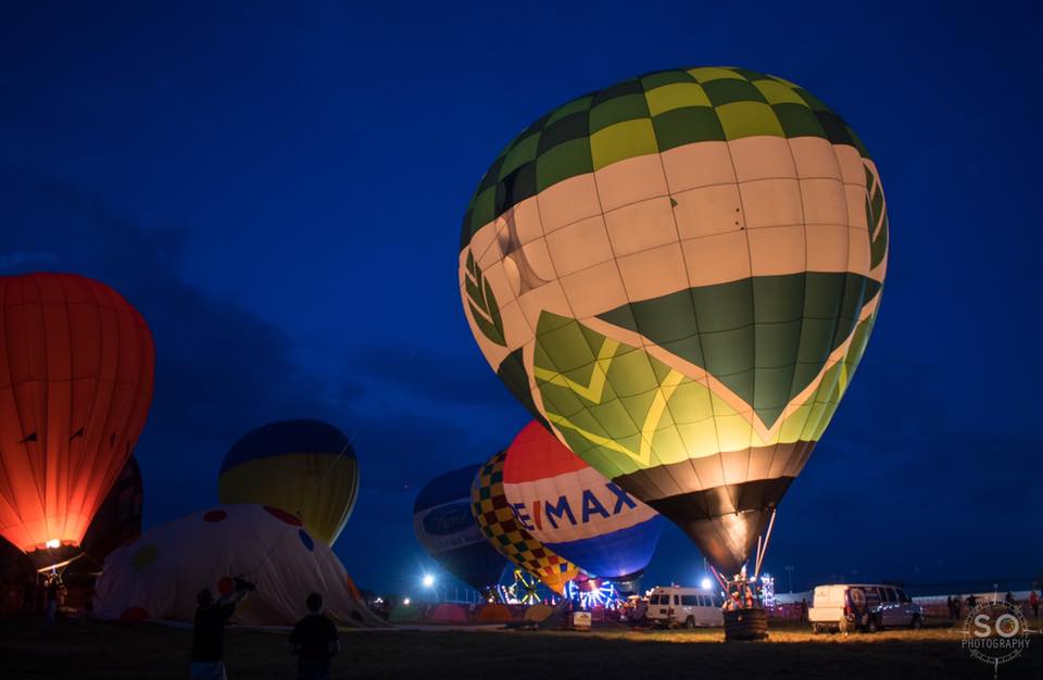 Visit Muskogee tweet media