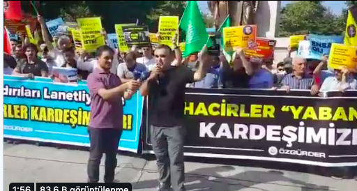 Yalangoch Mixail Galustyan