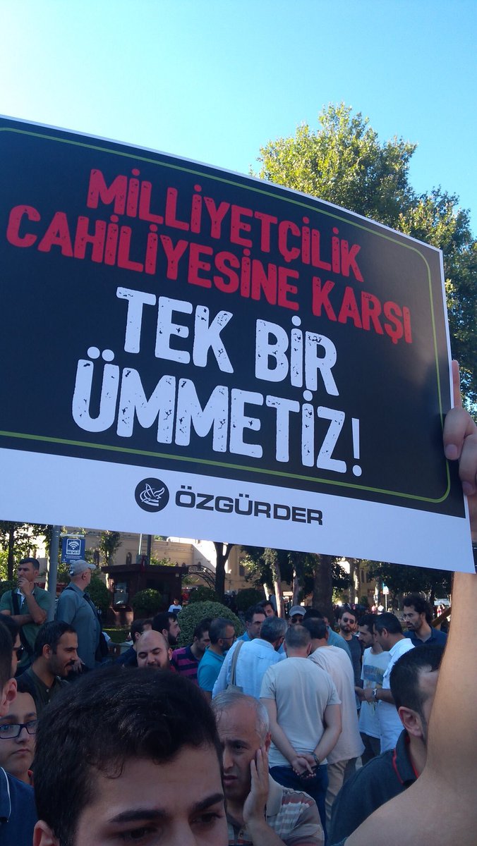 Cunnilingus ayol yuqori video