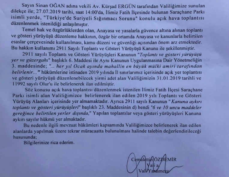 3 daqiqalik porno videolar