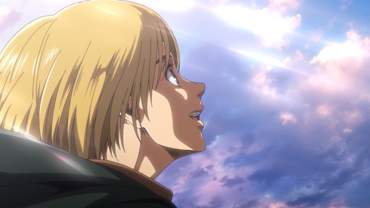 Images Of When Does Attack On Titan Season 3 Dub Come Out