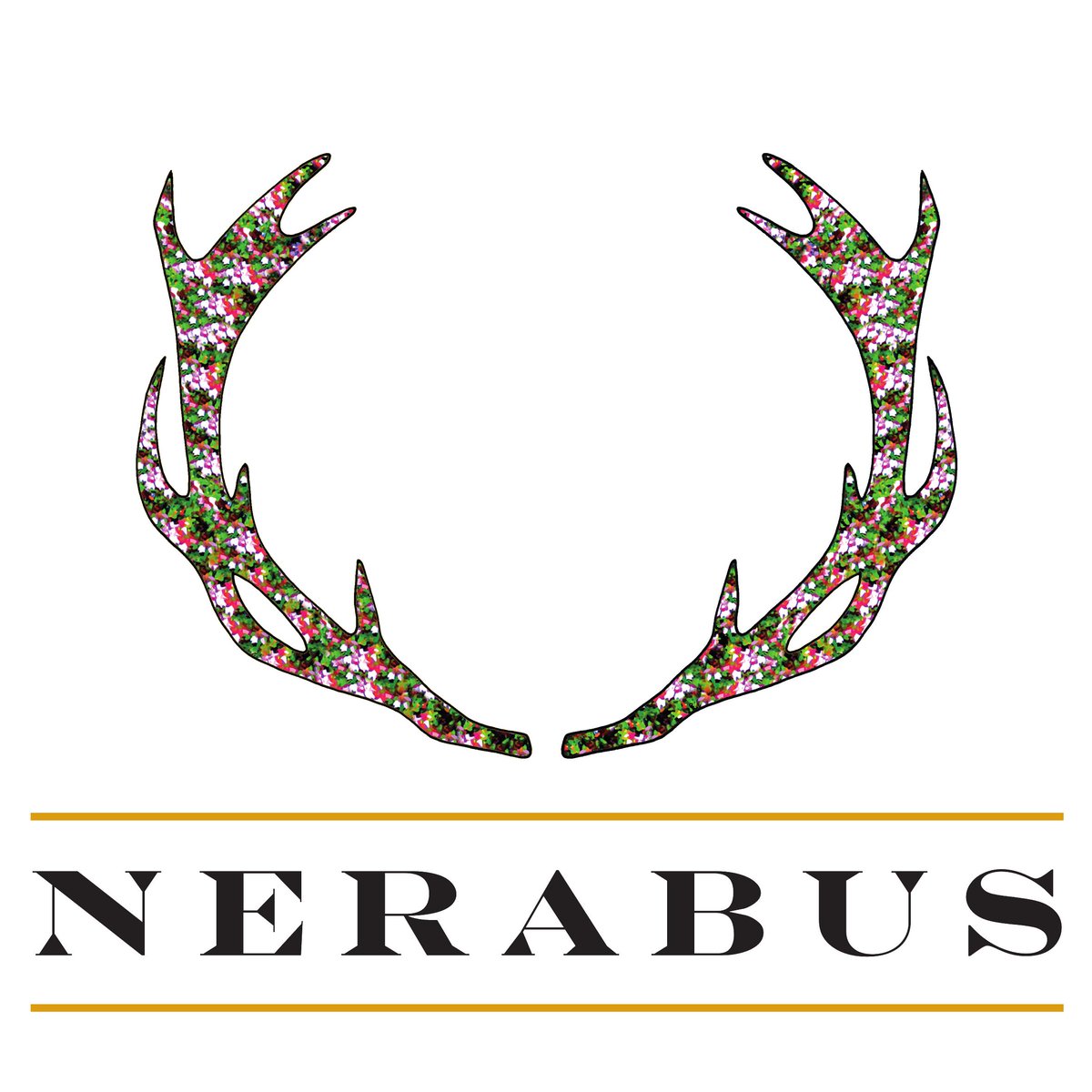 whyweek's tweet image. Fantastic start to the week with Nerabus Gin- Thank you