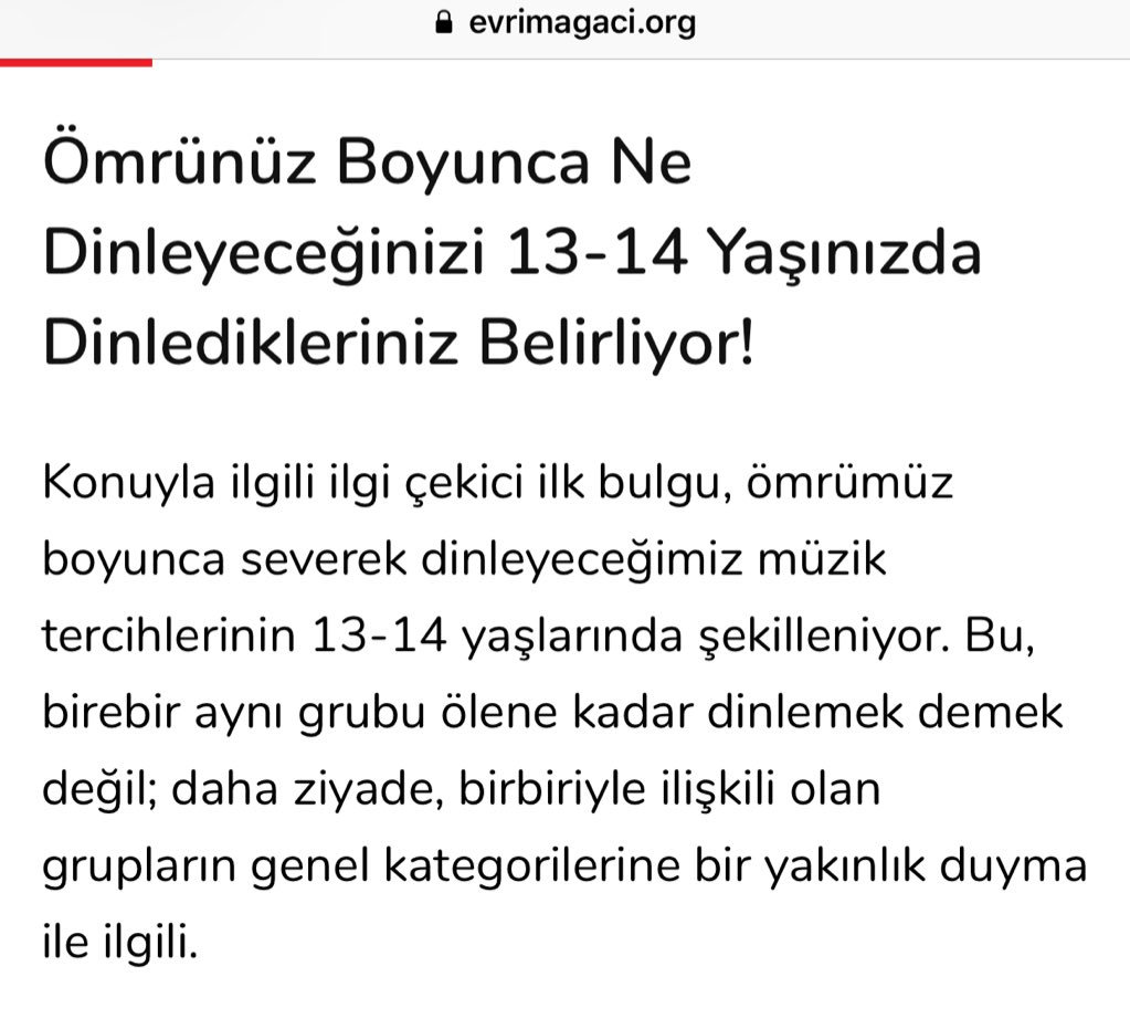 Yaklaşık olarak 7 yaşından beri yollar hep sana çıkıyor. 🤗 <a href="/teomanpanocom/">Teoman Pano</a>
