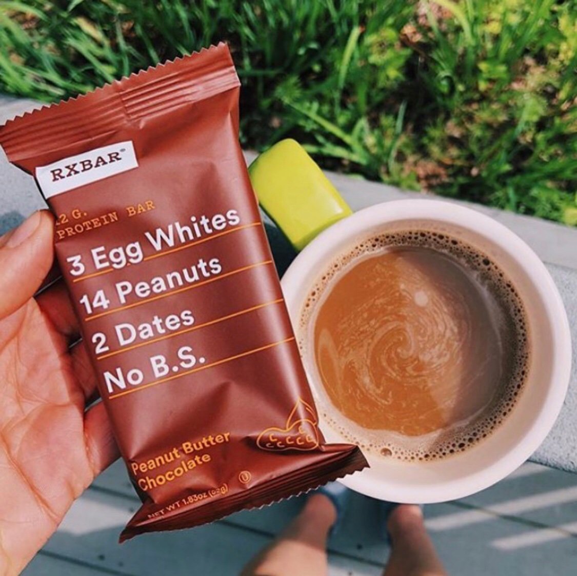 Southwest Invasion tweet media