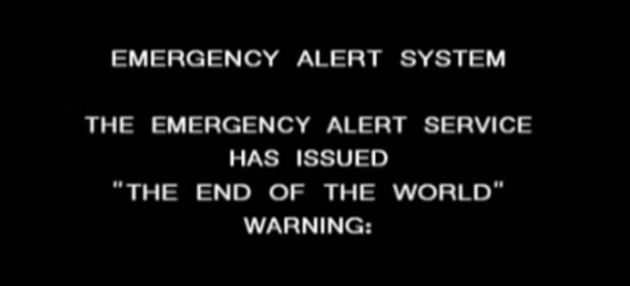 GodLivelifefor's tweet photo. ATTENTION:Global Prophecy News Alert.,' PREPARE NOW! https://t.co/2kVzT9CukI