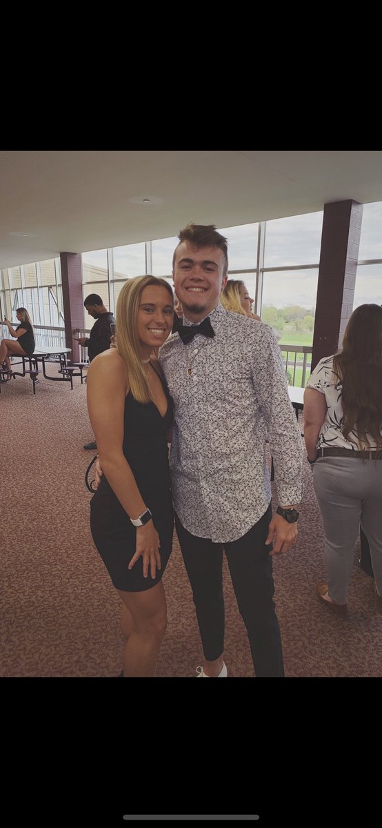 jacσв grαhαm tweet media