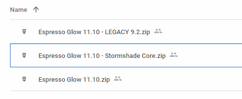 ffxiv reshade 3.0 guide ffxiv reshade 3.0 guide