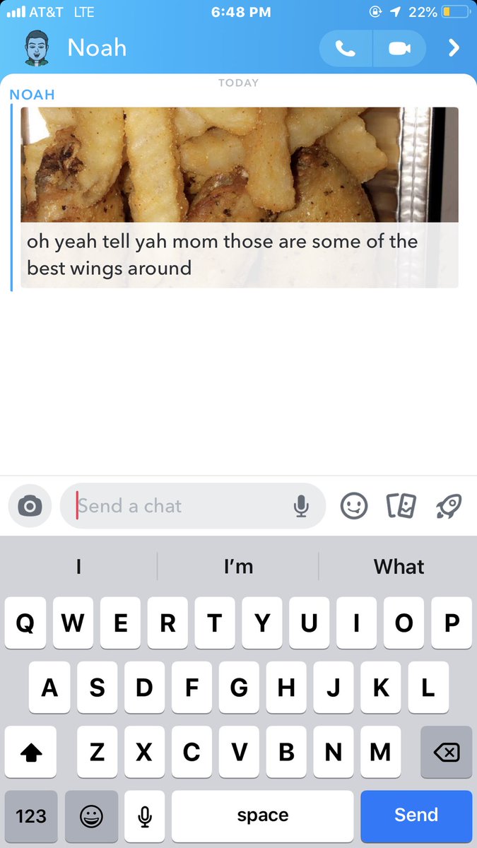 STURK’S BABY. BEST WINGS IN THE STATE. GET AT US 😘 Sturkey’s on the map 🤪