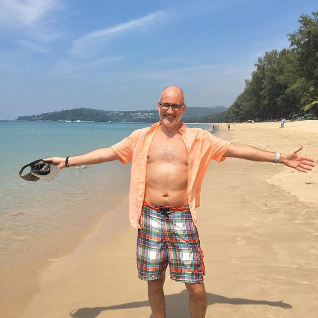 Thomas (@thomas54781099) on Twitter photo 