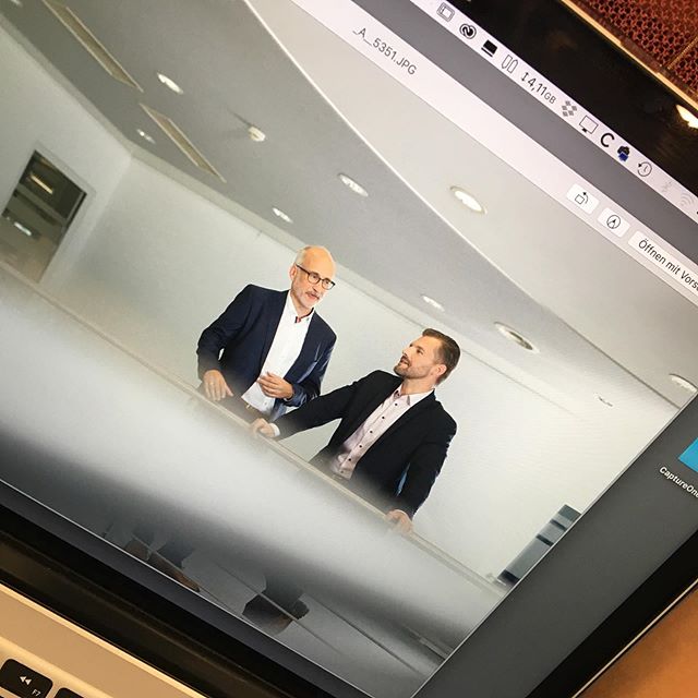 Thomas (@thomas54781099) on Twitter photo 