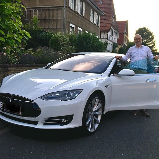 Thomas (@thomas54781099) on Twitter photo 