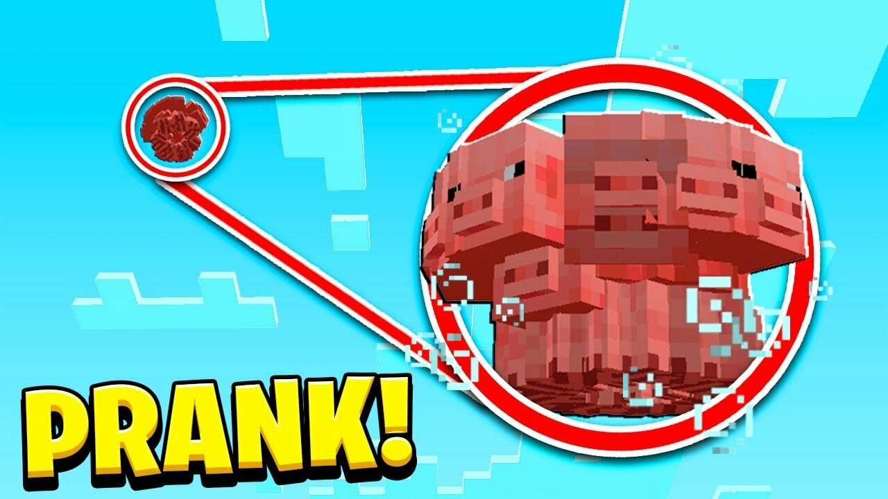 Epicgoo Com Turning Off Gravity On My Minecraft Server Link T Co Lsozgeajwk 1 10 1 11 1 12 1 8 1 9 Challenge Comedy Computer Funny Game Gameplay Games Gaming Howto Map Minecraft Minecraftserver Minecrafttowny