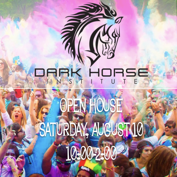 darkhorseinst's tweet photo. Our Open House is just 2 weeks away! Join us on August 10th to learn more about our Audio Engineering and Music Business programs. RSVP at https://t.co/f6uVLKTZsj
#openhouse #audioengineeringschool #musicbusinessschool https://t.co/dhgk2qXD0z