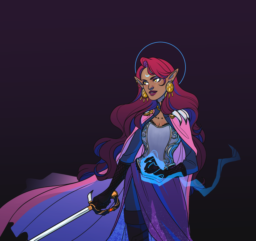 jade ⚡️ storms & saints tweet media