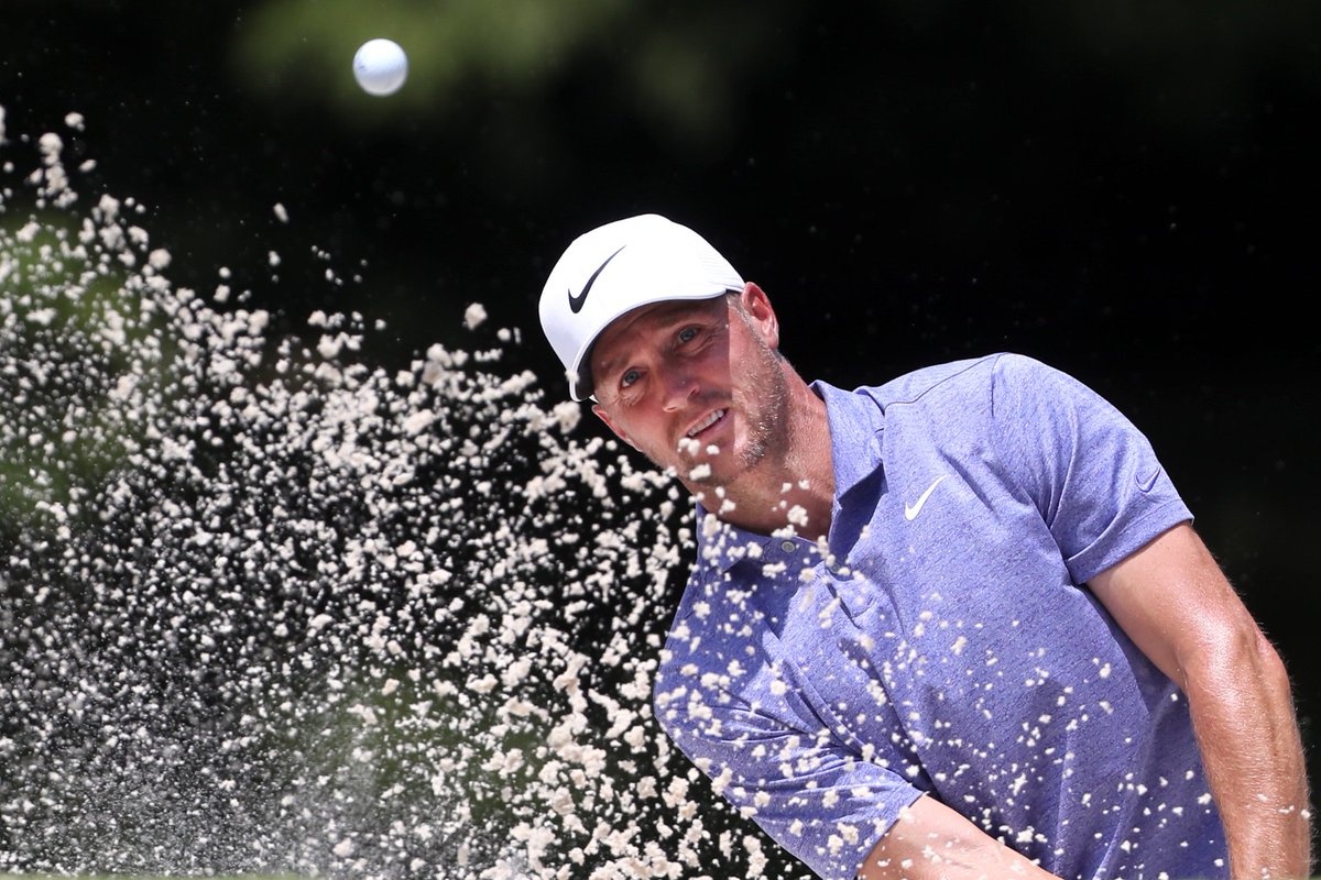 joe rondone (@joerondone) | Twitter