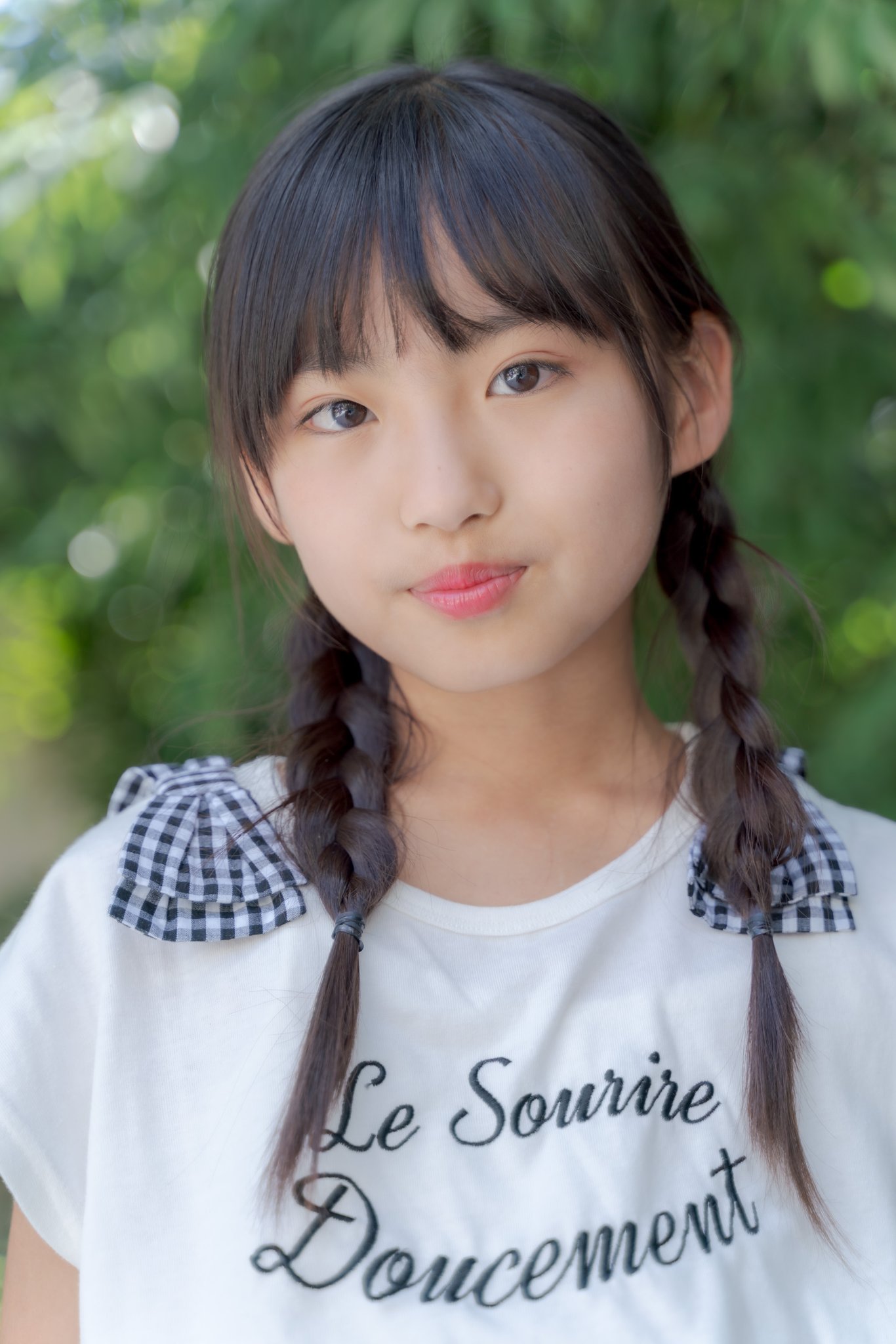 X-এ 福知杏🪷ふくちゃん💐: 