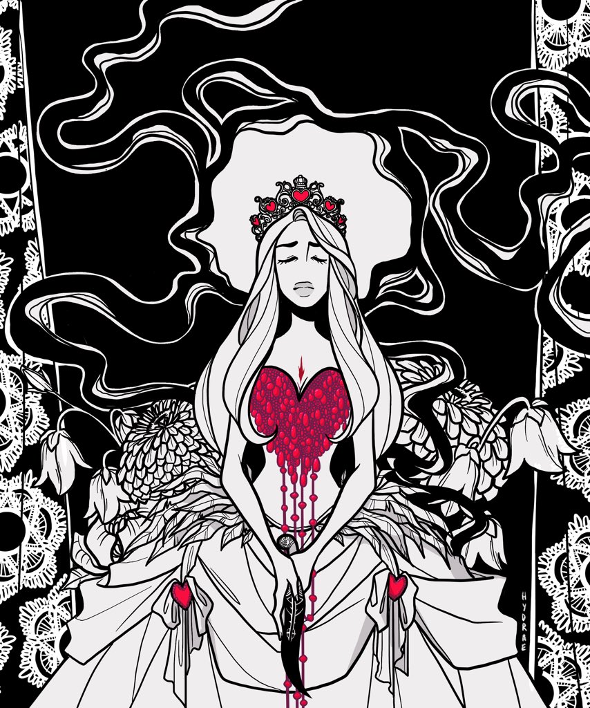 jade ⚡️ storms & saints tweet media