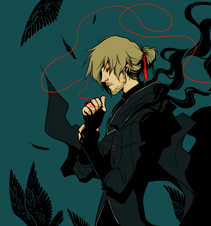 jade ⚡️ storms & saints tweet media