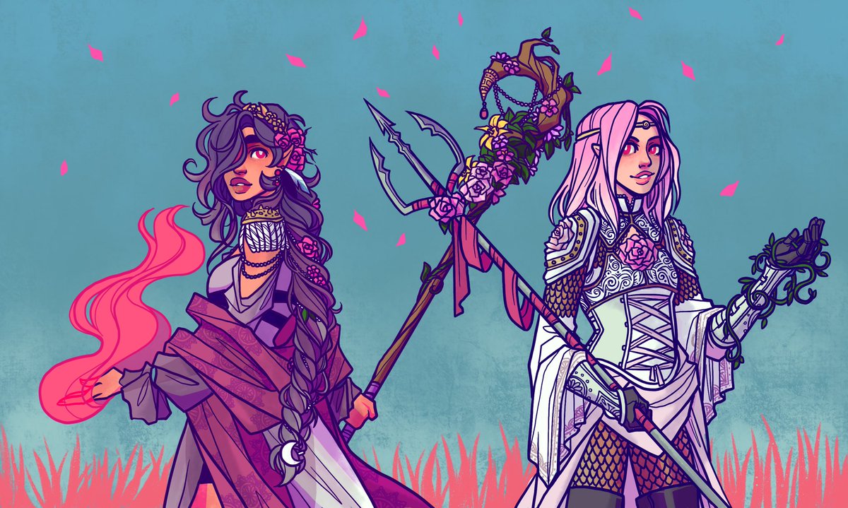 jade ⚡️ storms & saints tweet media