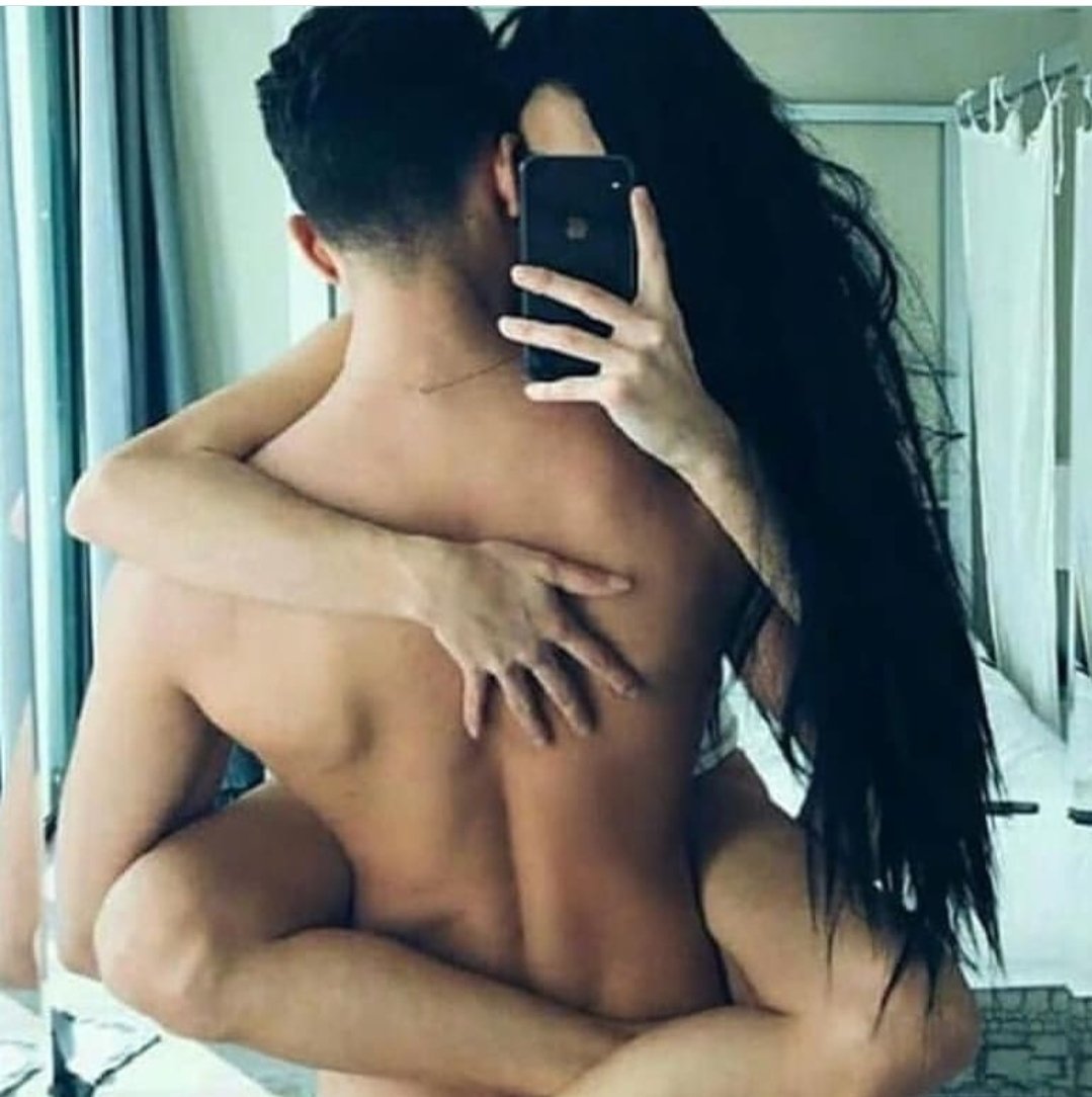 MAXYC78's tweet photo. # buonanotte#
NON AMO ESSER UNO DEI TANTI
TANTO MENO VOGLIO ESSERLO AMO IL RISCHIO
AMO ESSER L' ESCLUSIVA
SONO L' ESCLUSIVA
SONO L' ESCLUSIVA  PER IL QUALE VALE LA PENA RISCHIARE
VOGLIO ESSER LA TUA ESCLUSIVA 
VOGLIO ESSER IL TUO RISCHIO 
VOGLIO ESSER IL TUO RISCHIO IN ESCLUSIVA https://t.co/OopBCjEd2l