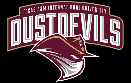 Proud & honored to say that I will be continuing my baseball career at Texas A&M International University. Thank you to my family & everyone else who supported me through it all. All glory to God! #dustem
