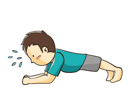 プランクのtwitterイラスト検索結果 古い順 プランクのtwitterイラスト検索結果 古い順