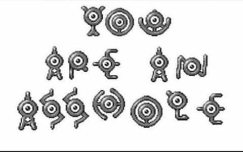 breyana_allyse's tweet image. 🖕👀 #Pokemon (#PokemonHumor)