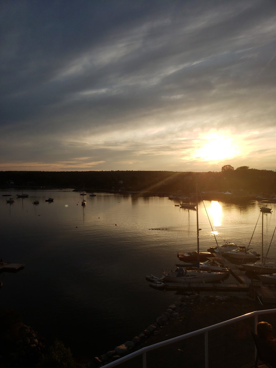 MelissaOldreive's tweet image. Hot summer nights #Hubbards