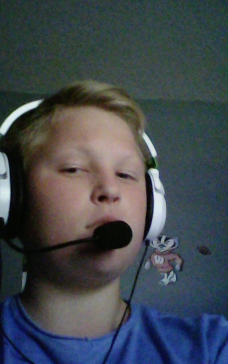 Flaming Man tweet media