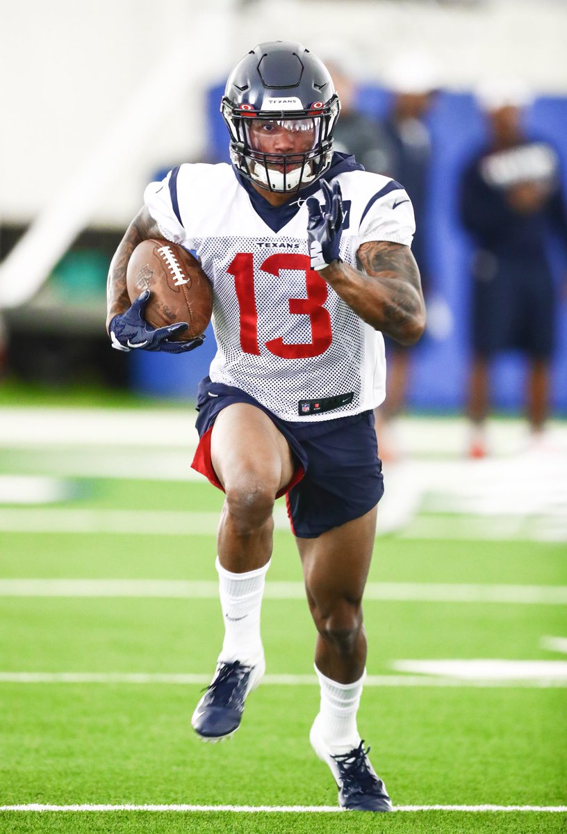 Gotta show them youngins how to get it out the mud!😤 #LLK🕊