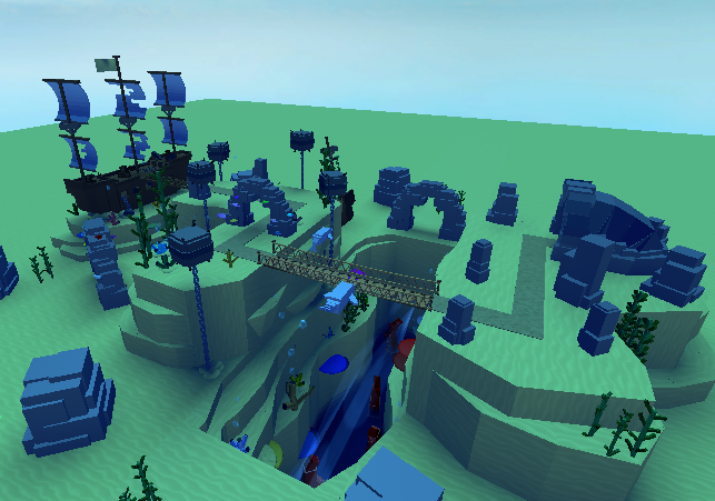 tower of fantasy beta apk download tower of fantasy beta apk download