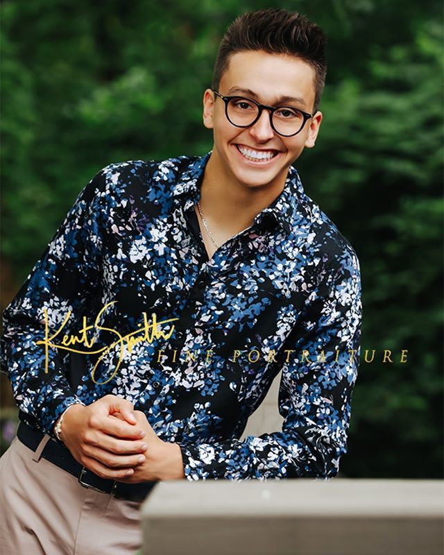 Kent Smith Photography tweet media