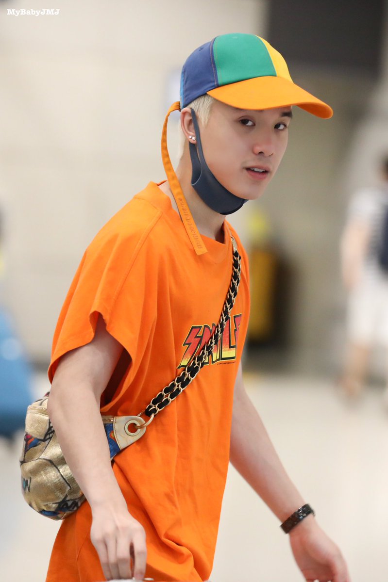 190728 ICN

ตั้งใจทำงานนะคับคนเก่ง 💕

@jamyjamess 
#JamyJamess #4NologueArtist