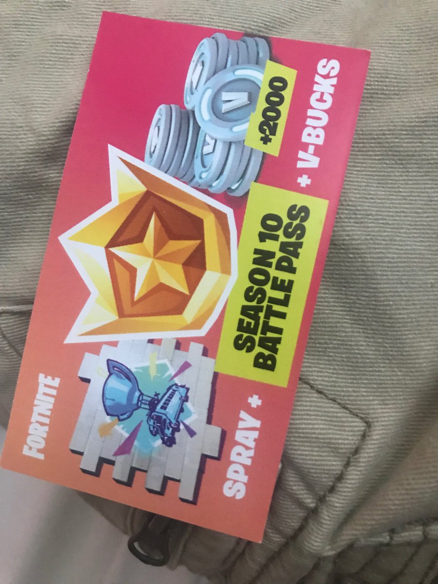 Legedien's tweet photo. Who wants one?
RT, Like, Follow,
And tag a friend!
Will pick a winner tonight!
Good luck!! https://t.co/4c1jbl8nEI