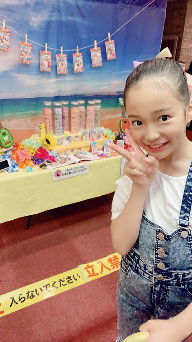 Twitterのコスプレ画像47