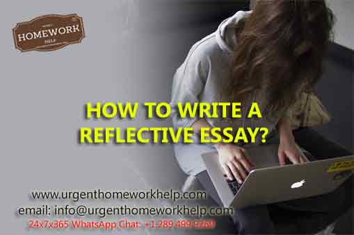 winnerhomework's tweet image. We provide expert reflective essay writing help to college & university students on any topic. Contact us for urgent essay writing service any time of the night or day-we work 24x7.
#myassignmenthelponline #assignmenthelp #essaywriting #onlineassignmenthelp #reflectiveesayhelp