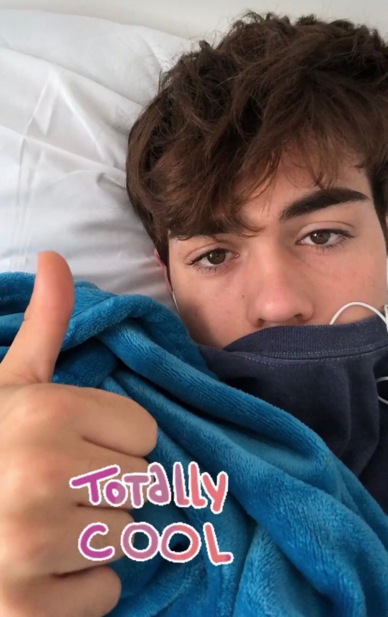 BenjikrolJ's tweet photo. I love this pic of him #benjikrol #cute #hot #needstobeseen #obsessed #softboi #eboy #benjey #notsingle https://t.co/LeEFJWMCcW