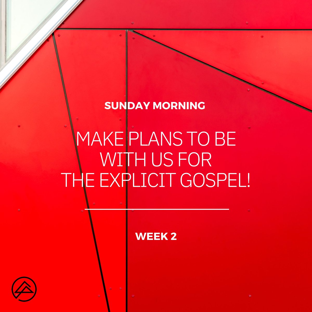 GracePointeLS's tweet photo. #leessummit #kansascitymissouri #KCMO https://t.co/sBQvLPgHXw