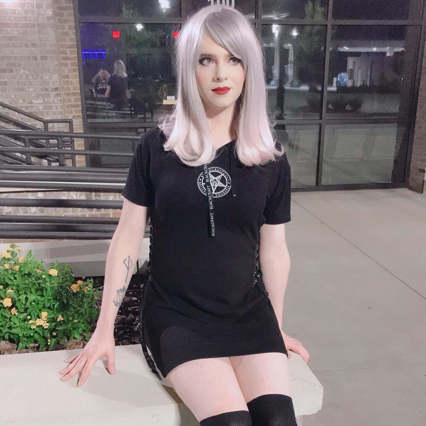 Скачать картинку JUST TRAPS № 66 