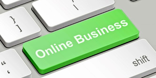 harrisaffiliate's tweet photo. THIS is the time to #start an
#onlinebusiness, wages up📈,
unemployment down📉, the more
people make💵 the more they try
for even more...
Turn #leads into disposable
earnings (#cashflow)..
LEARN Internet Marketing
https://t.co/ieRybdc7VG
      ☝️
START HERE
#startup #launch #you https://t.co/ll3FC2hzVy