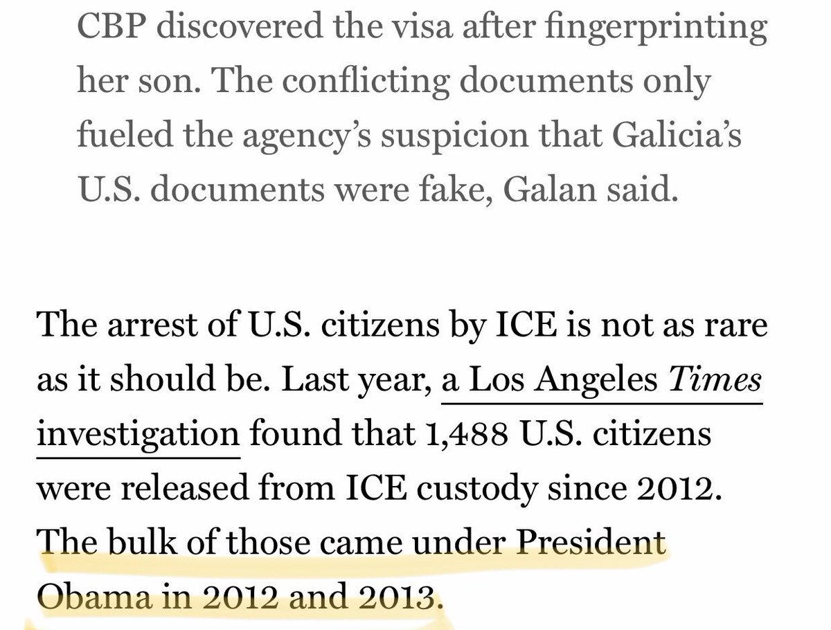 jfta65's tweet photo. @JWOLF74 @AssembledAtoms @obedmanuel @dallasnews Sweetie, were you worried under Obama adm? https://t.co/gXnEjjAooA