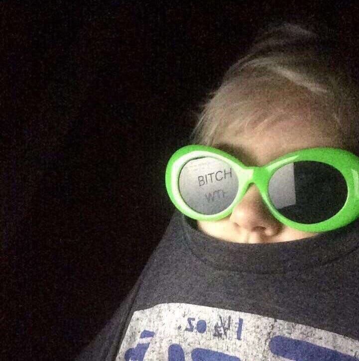 mutedbycutting's tweet image. 