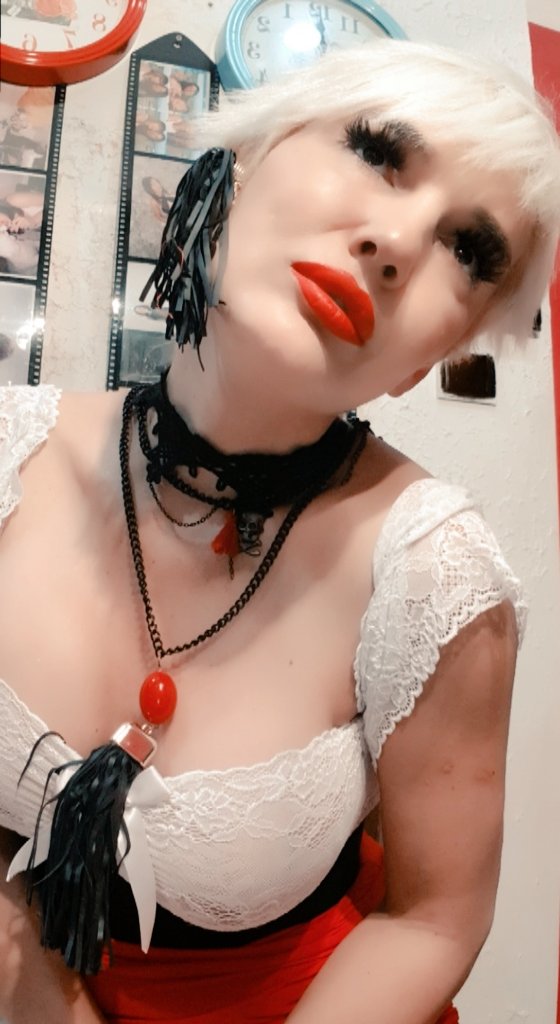 Olacakmi1's tweet photo. _PITONPAKIZE_ 🆕️🆙️🆒️🆗️
#antalyatraveſtileri #antalya
     👱‍♀️🆓️🆒️����️🆕️🆙️🎊🔥
Arkadan göster kendini dediler   döndüm.  Tamammi?👱‍♀️👸👱‍♀️✔🎯

0543 461 01 01 ✔✔✔ https://t.co/Vk3Jm5V0JQ