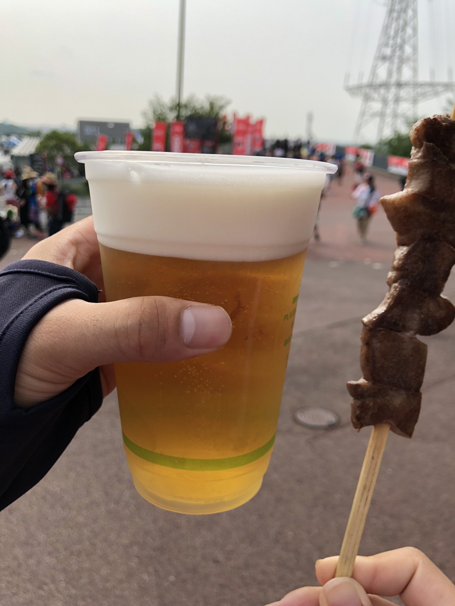 Mole 健康朝ビール T Co Xxwc2wabus Twitter