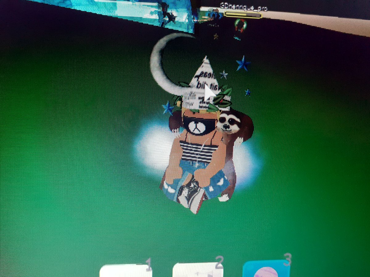 Code Rainway On Twitter For Those Asking My Code On - 