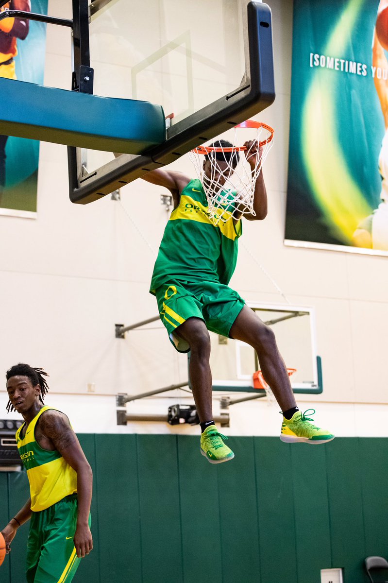 Eric Williams Jr tweet media