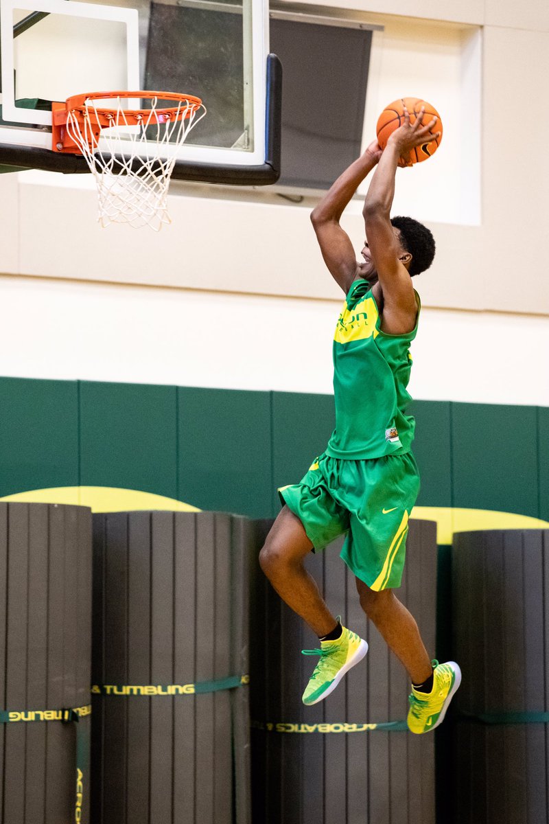 Eric Williams Jr tweet media