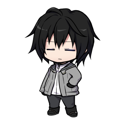 創作キャラで両親健在仲も良好故郷 があり友達もそれなりにいて特に裕福でも貧困でもなく名家の血も引いてなくて身内の凄惨な死に打ちひしがれた経験もなく教育方針もまっとうな環境で育った子を紹介のtwitter イラスト検索結果